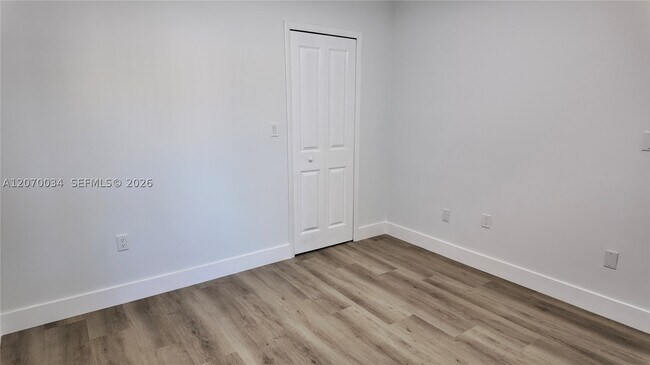 Building Photo - 11570 SW 144th Path
