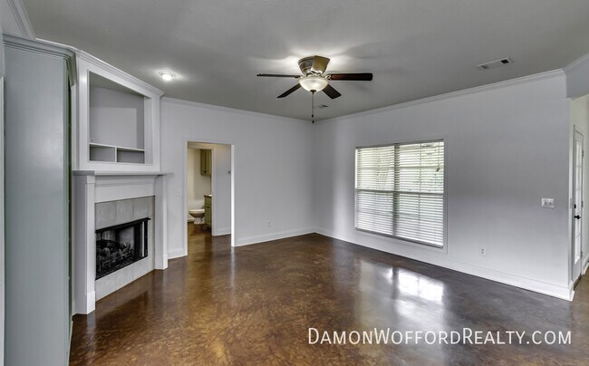 Building Photo - 107 Emery Drive