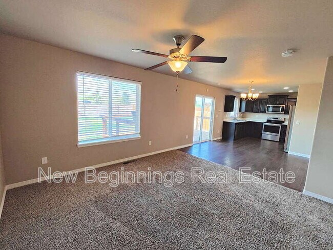 Building Photo - 6134 Meadowbank Ln