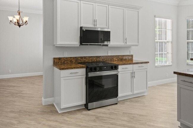 Building Photo - 9845 Cobblestone Creek Dr