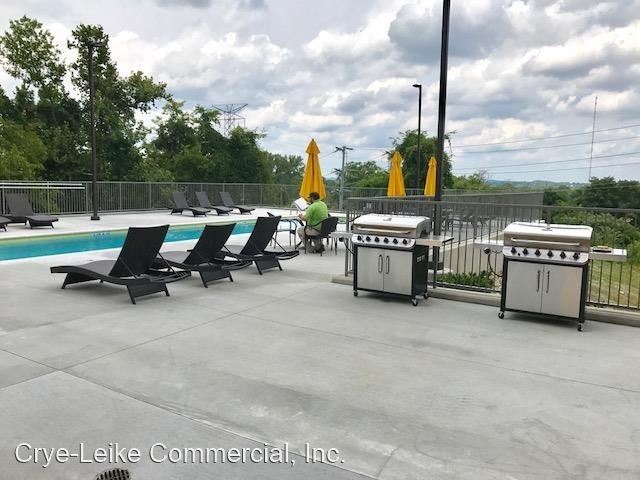Building Photo - 1 br, 1 bath House - 400 Herron Dr. Unit 111