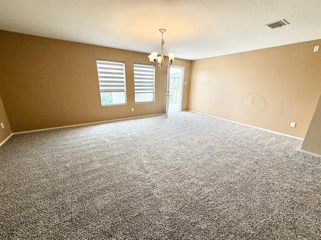 Building Photo - 1440 Water Lily Dr