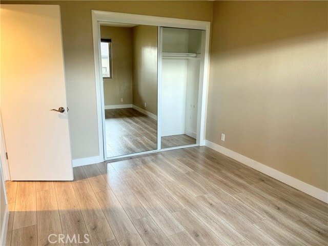 Building Photo - 33932 El Encanto Ave