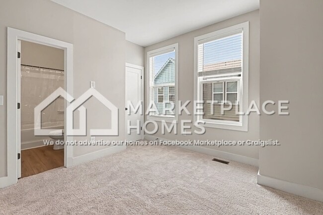 Building Photo - 1376 Cozy Cir SE