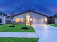 Building Photo - 9808 Becoming St