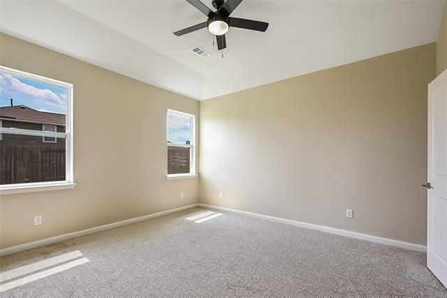 Building Photo - 9609 Sierra Grande Dr