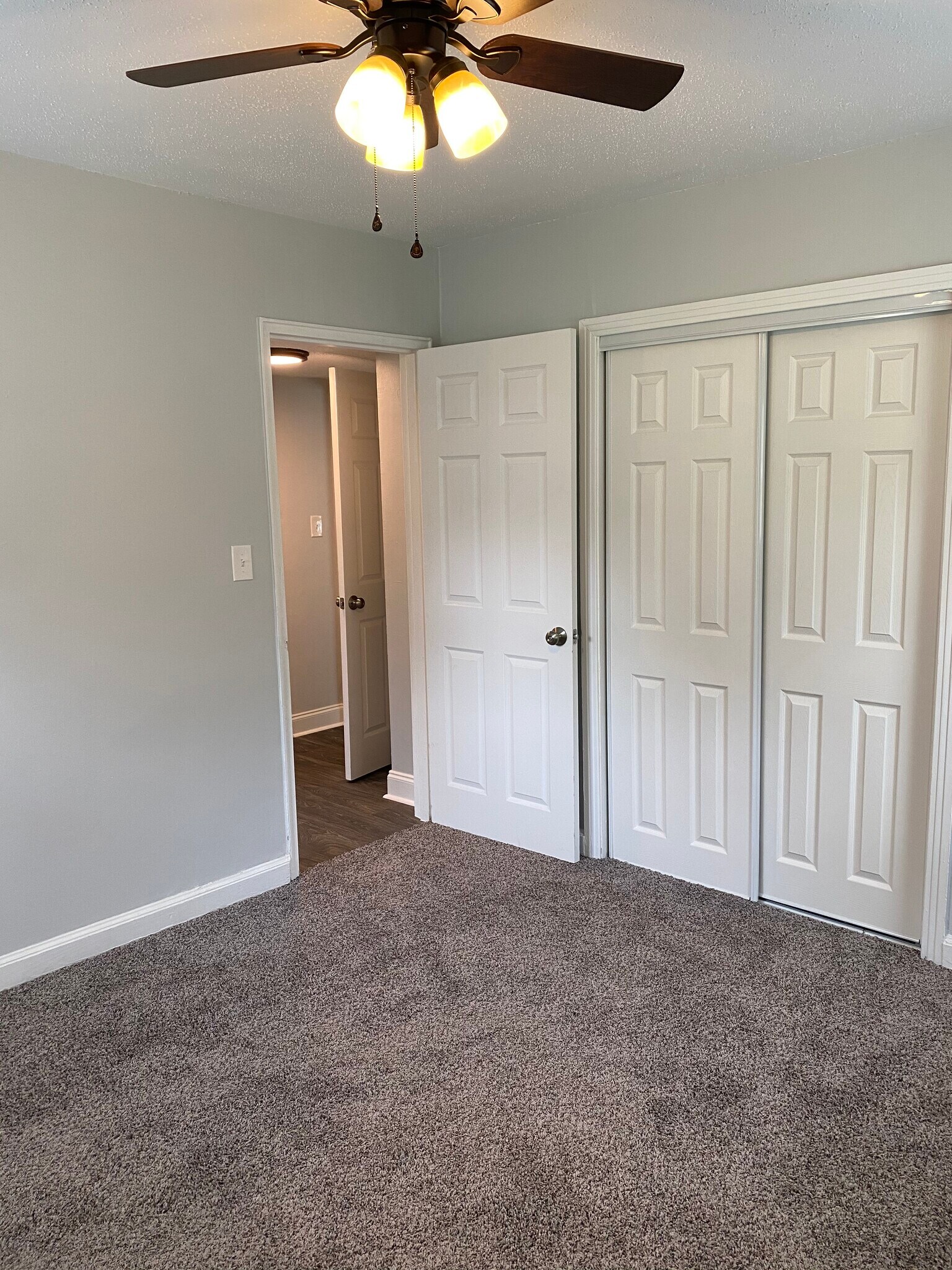 Building Photo - 3415 Gilmer Ct