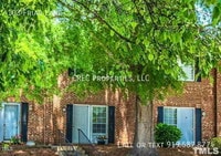 Building Photo - 103 Friar Ln