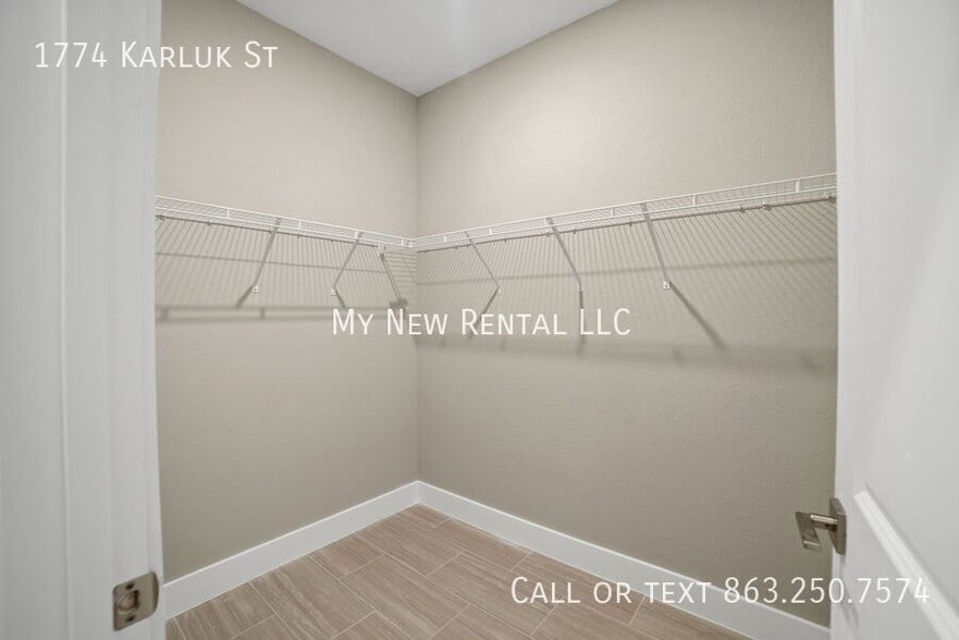 Building Photo - 1774 Karluk St