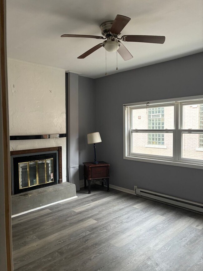 Primary Photo - 3021 Ashlyn St