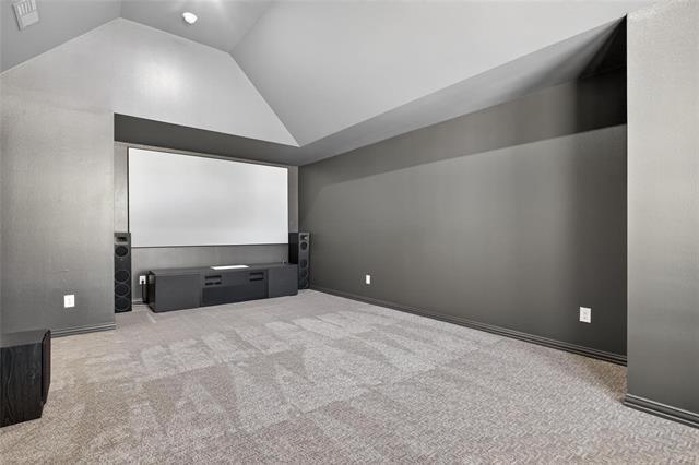 Building Photo - 5704 Pine Valley Dr