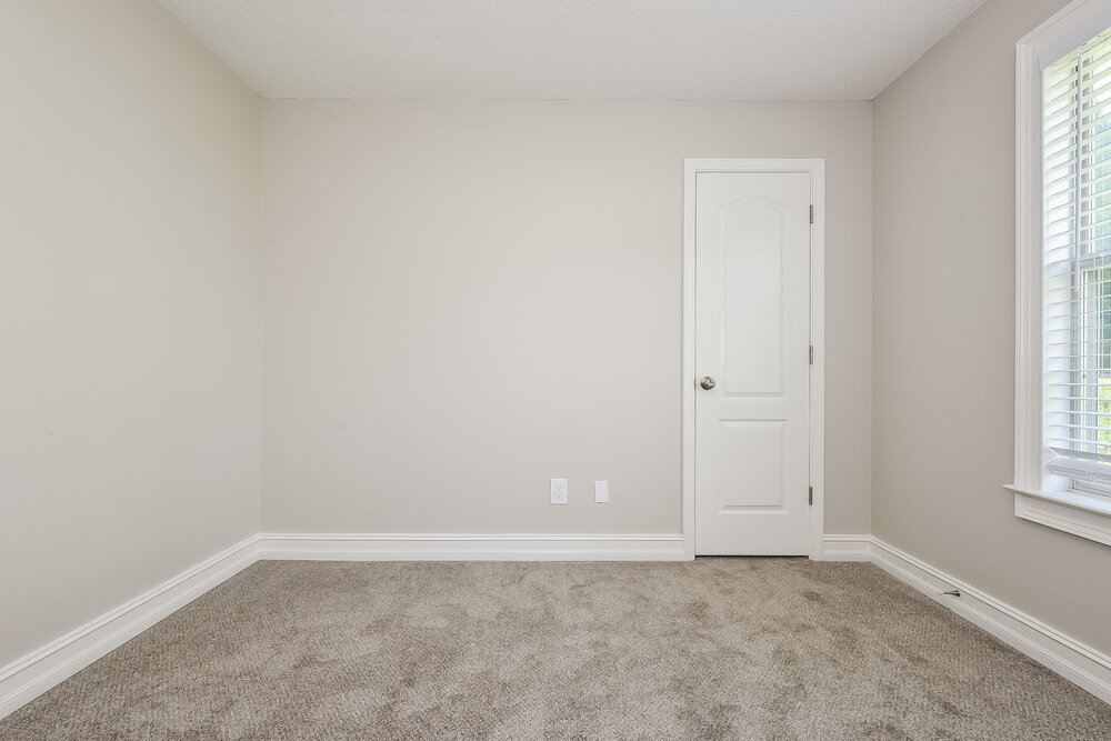 Building Photo - 519 Brookstone Way