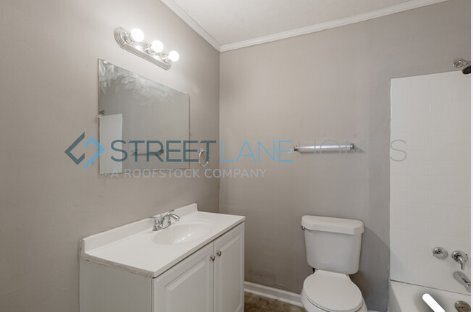 Building Photo - 2522 Willis Ct