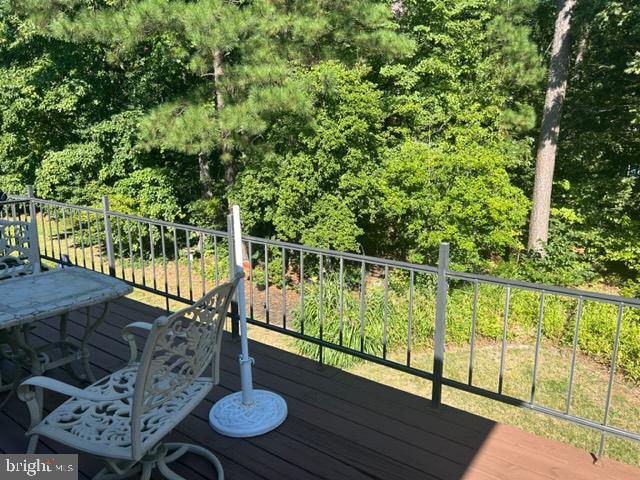 Building Photo - 24362 Widgeon Pl