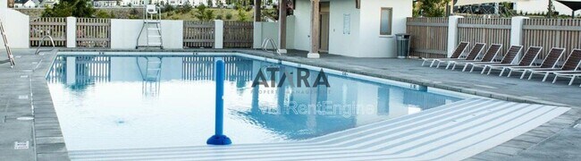 Building Photo - 4466 W 11800 S