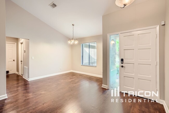 Building Photo - 3110 Riviera Bay Ct