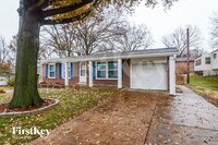 Building Photo - 1432 Glenmeade Dr