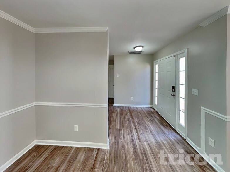 Building Photo - 14517 Arbor Ridge Dr