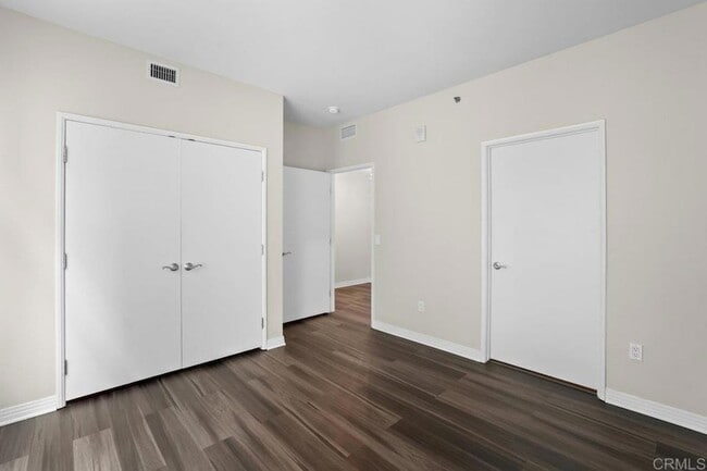 Building Photo - 427 Ninth Ave