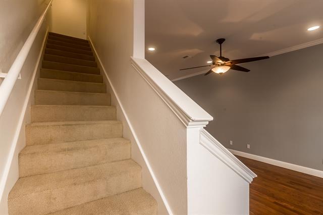 Building Photo - 732 Skyline Bluff Ct