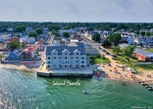 Building Photo - 12 Naugatuck Ave