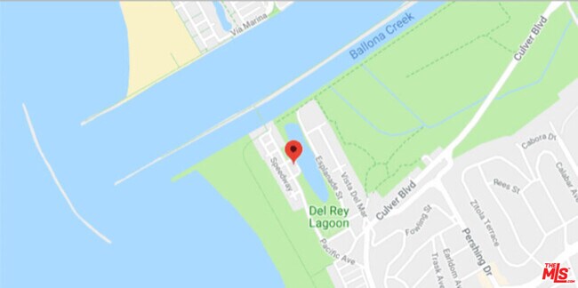 Building Photo - 6400 Pacific Ave