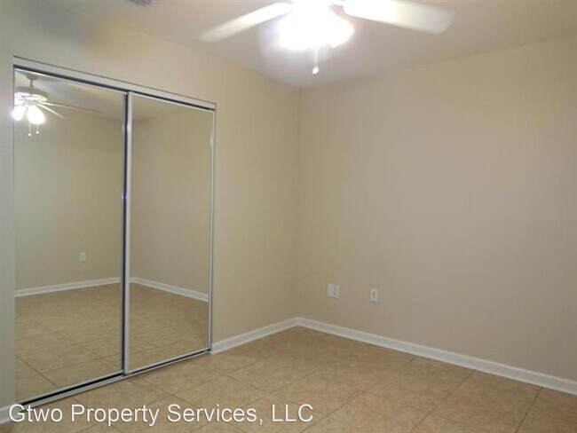 Building Photo - 2 br, 2 bath House - 741 White Drive Unit  32