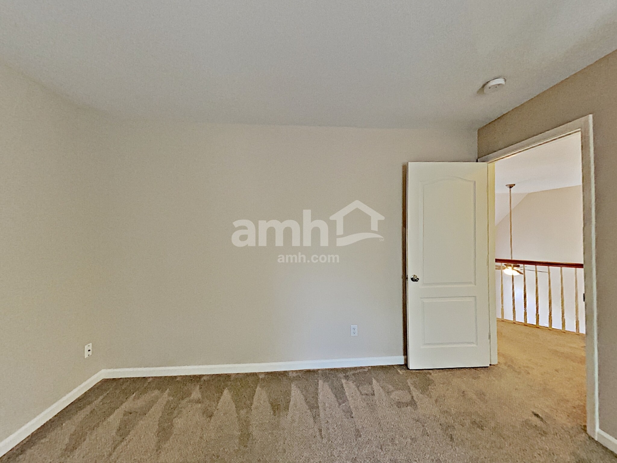 Building Photo - 7209 Sir William Dr