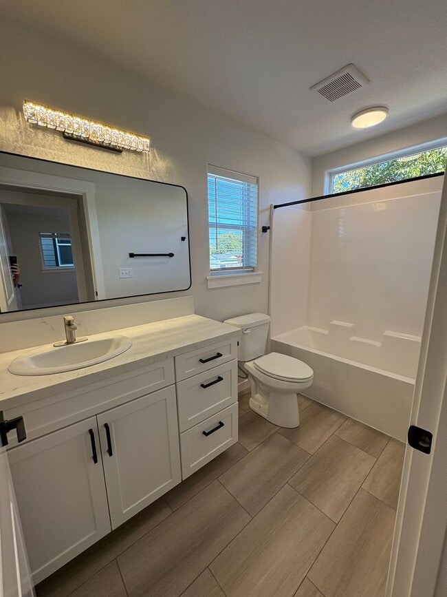 Building Photo - New Construction 3-bedroom, 2-bathroom townhouse