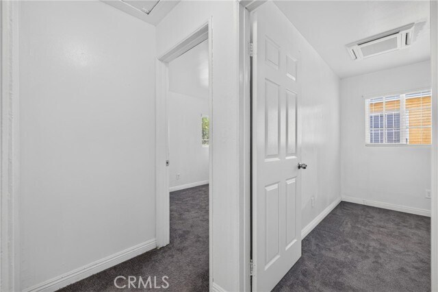 Building Photo - 15990 Yucca St