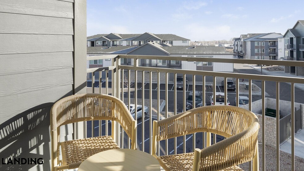 Building Photo - 10670 Jake Jabs Blvd