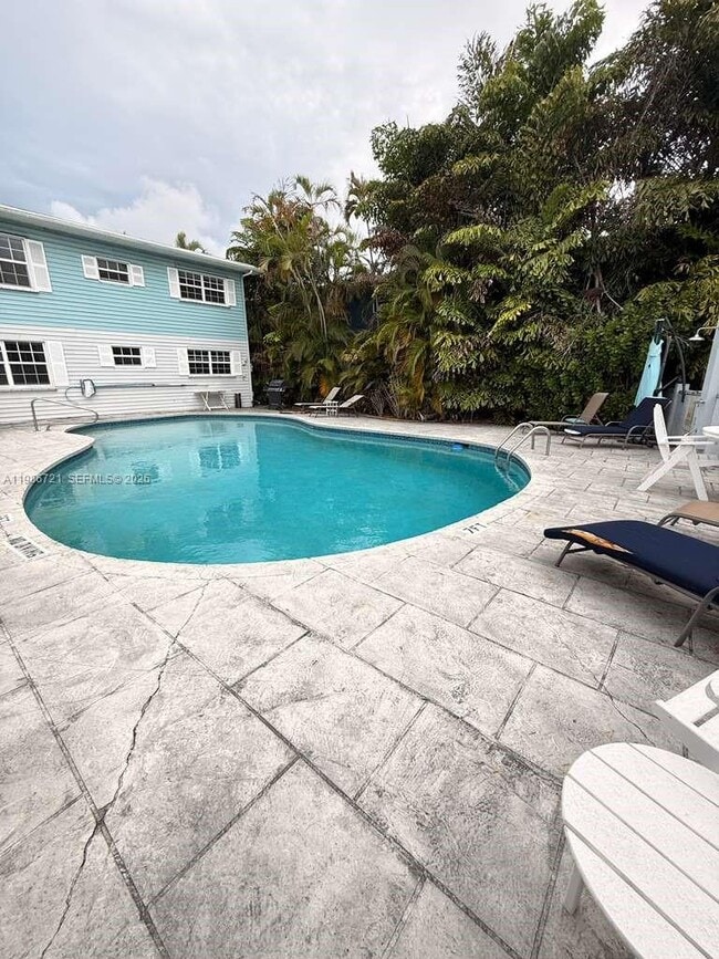 Building Photo - 57 NE 24th St