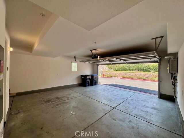Building Photo - 28385 Oriole Way