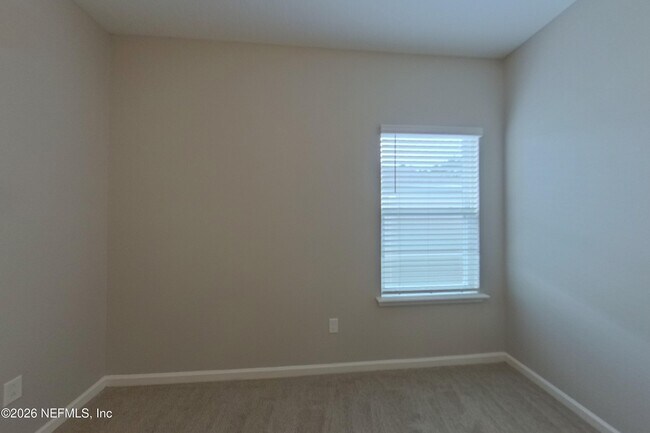 Building Photo - 10328 Pavnes Creek Dr