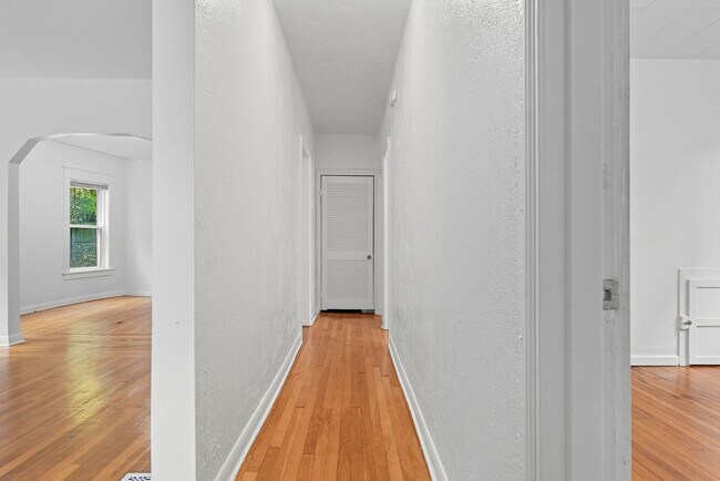 Building Photo - 6656-6656 Woodwell St