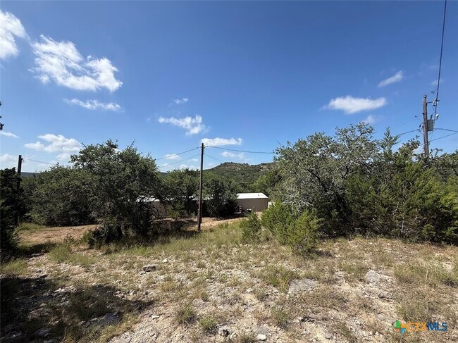 Building Photo - 341 Buck Trail