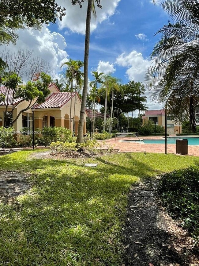Building Photo - 2061 Renaissance Blvd