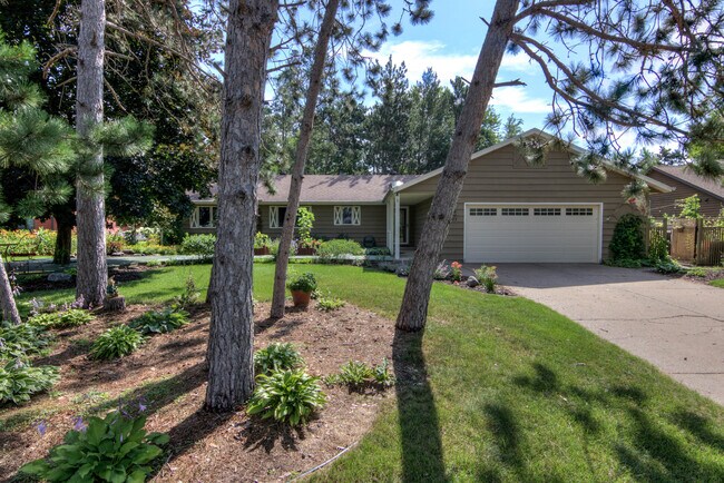 Street View - 3373 Whispering Pines Ln