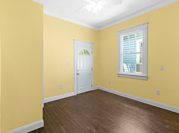 Building Photo - 2516 N Roman St