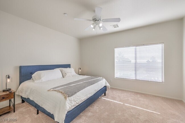 Building Photo - 7832 Blesbok Ct