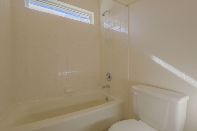 Building Photo - Big, Beautiful, and Bike-Path-Adjacent!