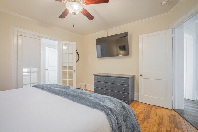 Building Photo - 840 Bobbin Mill Rd