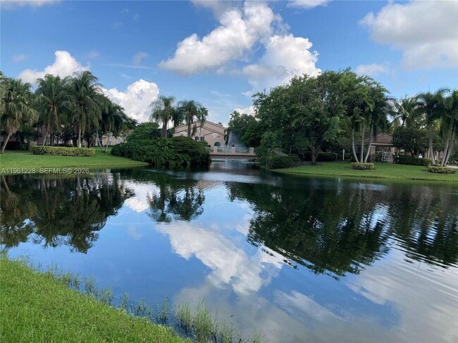 Building Photo - 12124 St.Andrews Pl