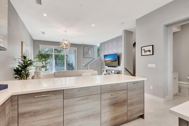 Building Photo - 4010 NW 18th Way