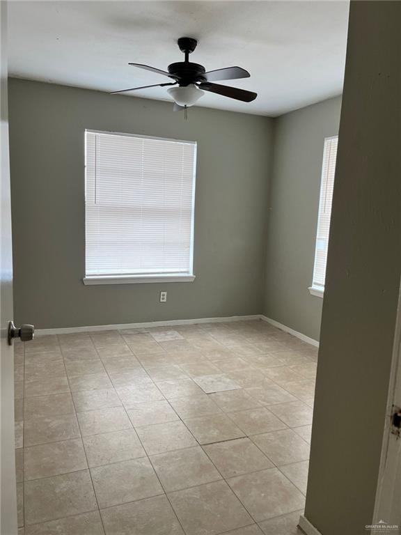 Building Photo - 19 Washington Ave