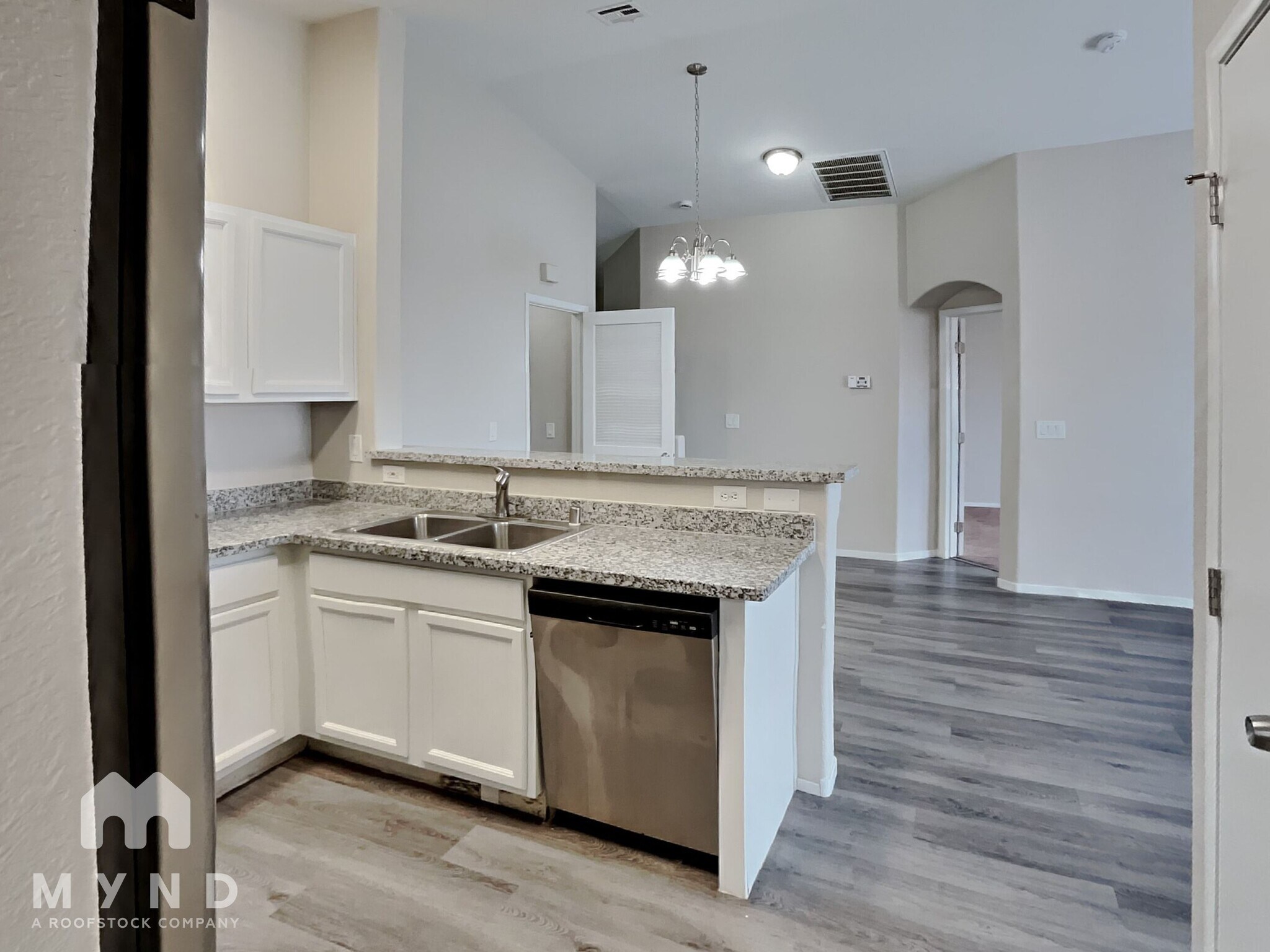 Building Photo - 1669 Lefty Garcia Way