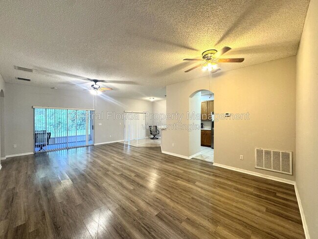 Building Photo - 5716 Port Concorde Ln