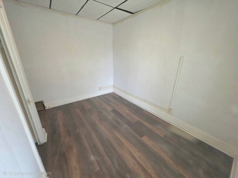 Building Photo - 2218 E Eden Pl