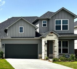 Building Photo - 18106 Zemira Ln