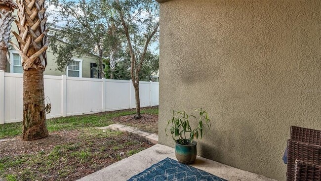 Building Photo - 12920 Whittington Ct